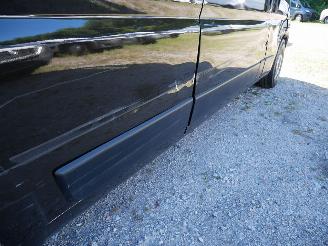 Fiat Ducato L4H2 picture 10