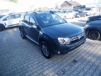Dacia Duster  picture 2