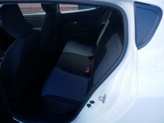 Dacia Sandero STEPWAY picture 12