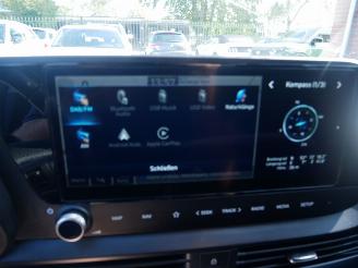 Hyundai Bayon 48V picture 19