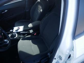 Fiat Tipo LIFE picture 6