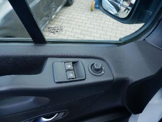 Fiat Talento L2H1  NAVIGATIE picture 10