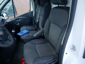 Fiat Talento L2H1  NAVIGATIE picture 9