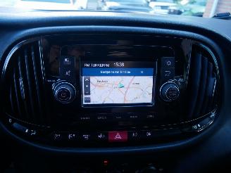 Fiat Doblo  picture 15