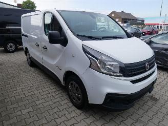 Fiat Talento L1H1 picture 3