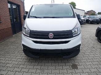 Fiat Talento L1H1 picture 2