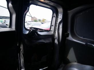 Citroën Jumpy  picture 9