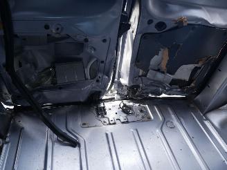 Citroën Jumpy  picture 8