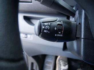 Citroën Jumpy  picture 15