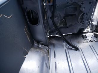 Citroën Jumpy  picture 11