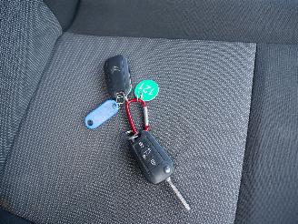 Citroën Jumpy  picture 12