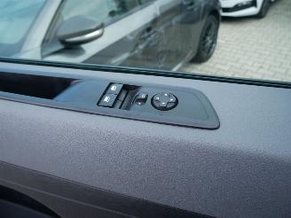 Citroën Jumpy  picture 16