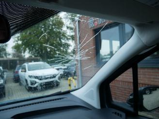 Ford Tourneo Courier TITANIUM picture 20