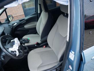 Ford Tourneo Courier TITANIUM picture 11