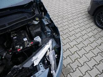 Ford Tourneo Courier TITANIUM picture 8