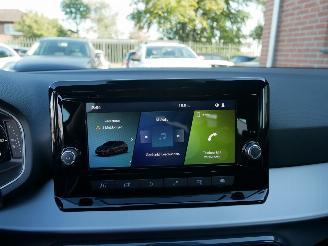Seat Ibiza XCELLENCE LED VIRTUAL COCKPIT. picture 17
