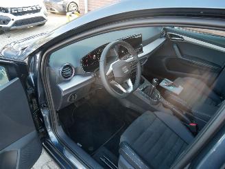 Seat Ibiza XCELLENCE LED VIRTUAL COCKPIT. picture 11