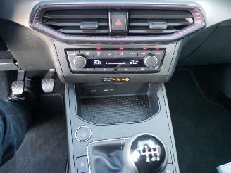 Seat Ibiza XCELLENCE LED VIRTUAL COCKPIT. picture 16