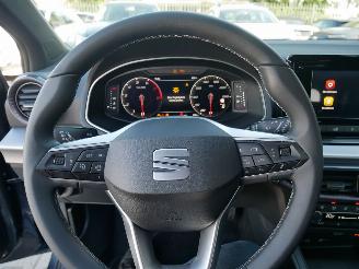 Seat Ibiza XCELLENCE LED VIRTUAL COCKPIT. picture 19