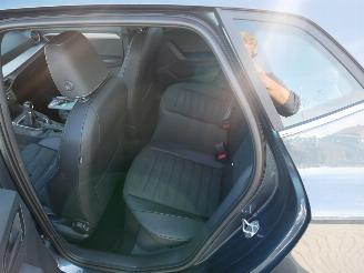 Seat Ibiza XCELLENCE LED VIRTUAL COCKPIT. picture 13