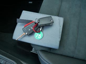 Seat Ibiza XCELLENCE LED VIRTUAL COCKPIT. picture 15