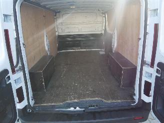 Fiat Talento L2H1 picture 11