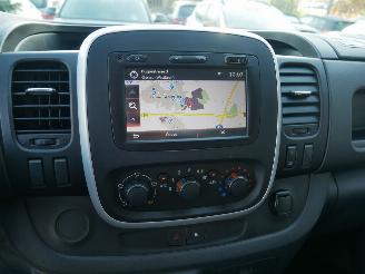 Fiat Talento L2H1 picture 9