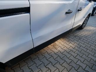 Fiat Talento L2H1 picture 5