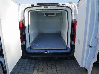 Fiat Scudo L2H1 VRIES picture 17