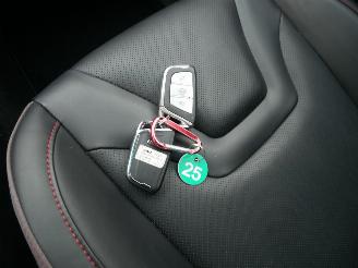 Jac  8 PRO picture 15