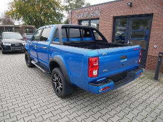 Jac  8 PRO picture 4