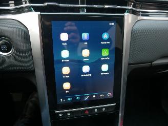 Jac  8 PRO picture 21