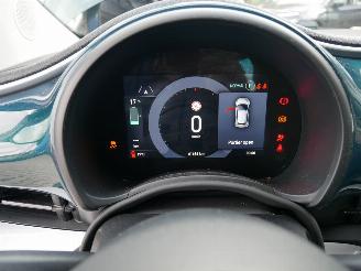 Fiat 500E ICON picture 14