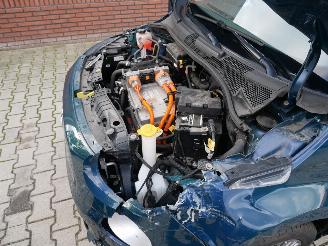 Fiat 500E ICON picture 11