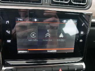 Citroën C3  picture 19