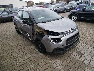 Citroën C3  picture 2