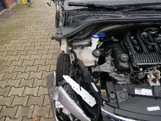 Citroën C3  picture 12