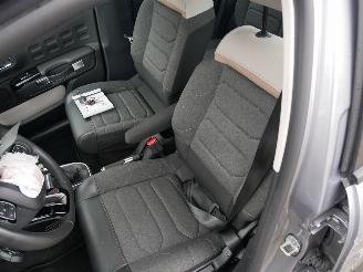 Citroën C3  picture 14