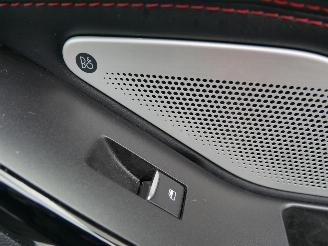 Ford Explorer ST-LINE AWD 7-PERSOONS PLUG-IN LEER LED PANORAMADAK. picture 27