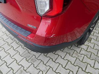 Ford Explorer ST-LINE AWD 7-PERSOONS PLUG-IN LEER LED PANORAMADAK. picture 6