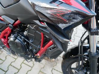 Kawasaki Z 650  picture 8