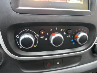 Fiat Talento L2H1 AIRCO NAVIGATIE 3e VERSNELLING WERKT NIET picture 10