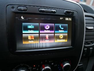 Fiat Talento L2H1 AIRCO NAVIGATIE 3e VERSNELLING WERKT NIET picture 11