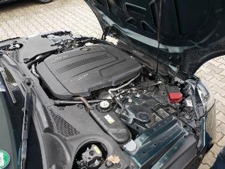 Jaguar F-type R-DYNAMIC LEER LED picture 12