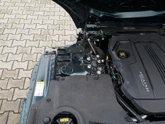 Jaguar F-type R-DYNAMIC LEER LED picture 11