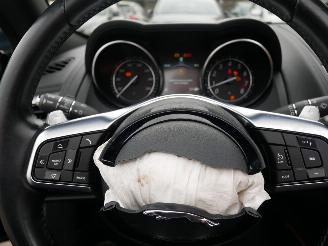 Jaguar F-type R-DYNAMIC LEER LED picture 16