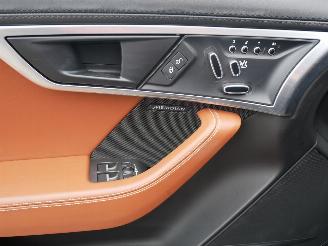 Jaguar F-type R-DYNAMIC LEER LED picture 19