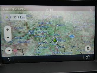 Jaguar F-type R-DYNAMIC LEER LED picture 18