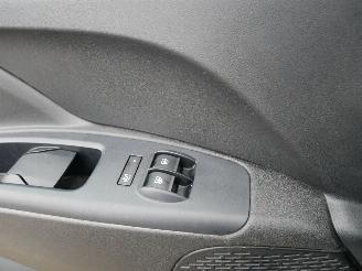 Fiat Doblo L2 H1 picture 14