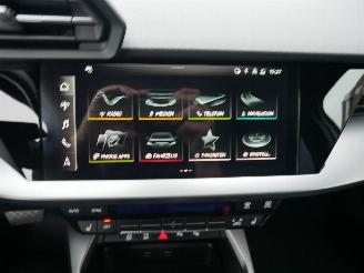 Audi A3 S LINE S-TRONIC LEER LED picture 13